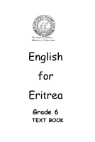 English gr 6 TB.pdf
